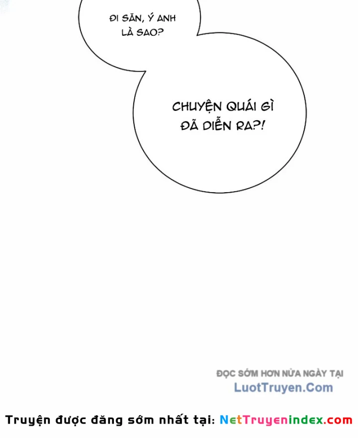 Huyết Lai Chapter 0 - 97