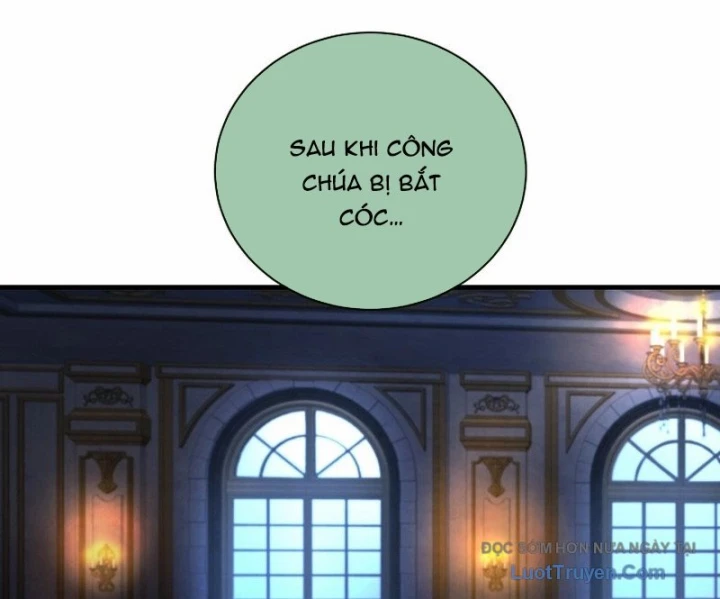 Huyết Lai Chapter 0 - 98