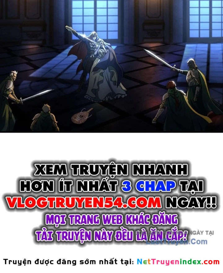 Huyết Lai Chapter 0 - 99