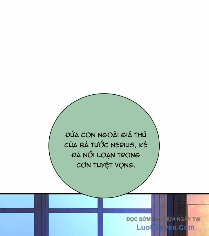 Huyết Lai Chapter 0 - 100