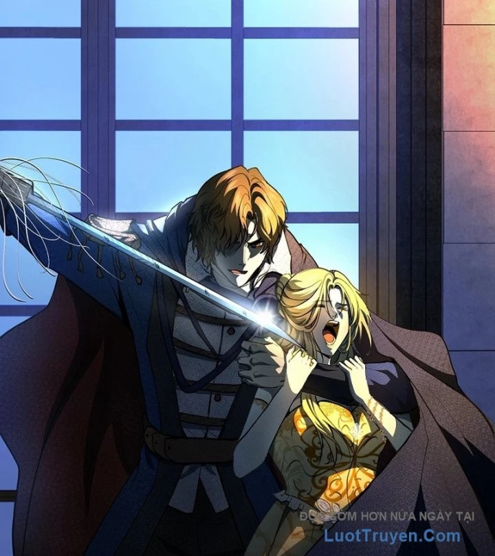 Huyết Lai Chapter 0 - 101