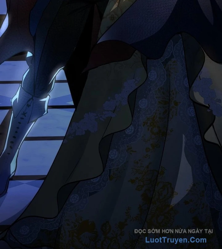 Huyết Lai Chapter 0 - 102