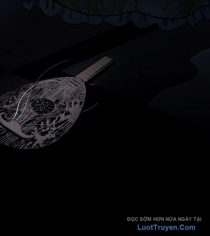 Huyết Lai Chapter 0 - 103