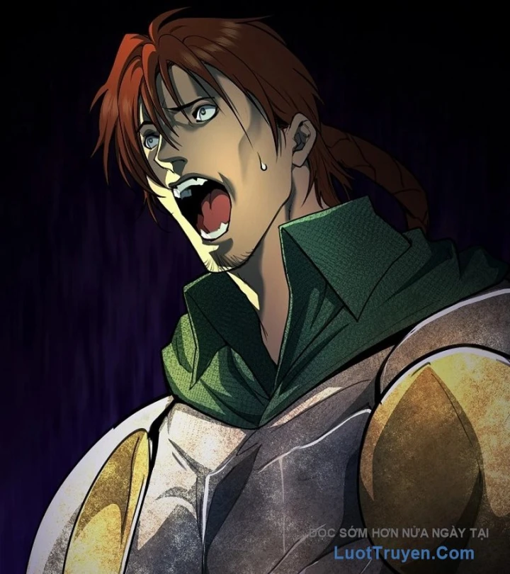 Huyết Lai Chapter 0 - 104