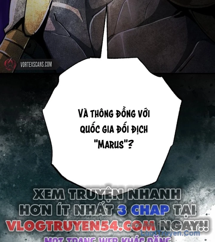 Huyết Lai Chapter 0 - 105