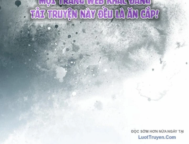 Huyết Lai Chapter 0 - 106