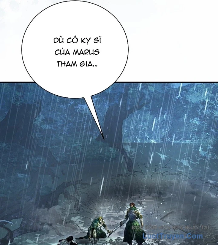 Huyết Lai Chapter 0 - 107