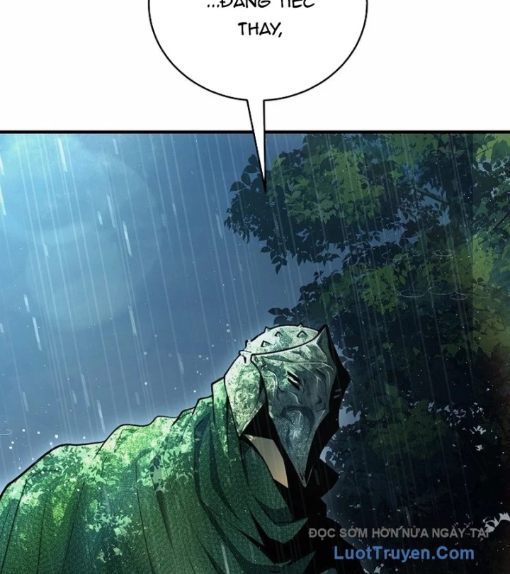 Huyết Lai Chapter 0 - 109