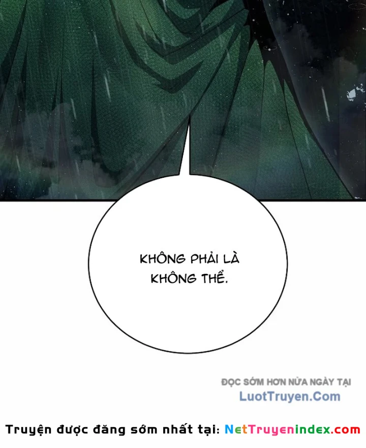 Huyết Lai Chapter 0 - 110