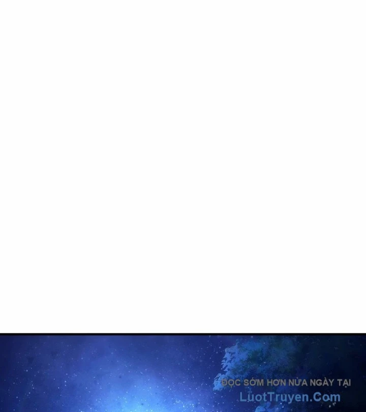 Huyết Lai Chapter 0 - 111