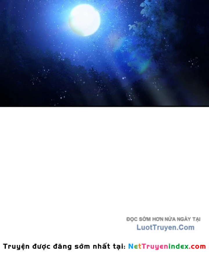 Huyết Lai Chapter 0 - 112