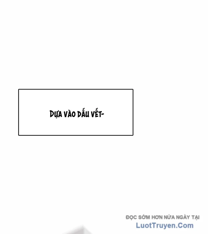 Huyết Lai Chapter 0 - 113