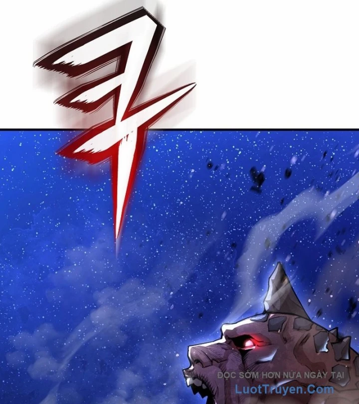 Huyết Lai Chapter 0 - 114