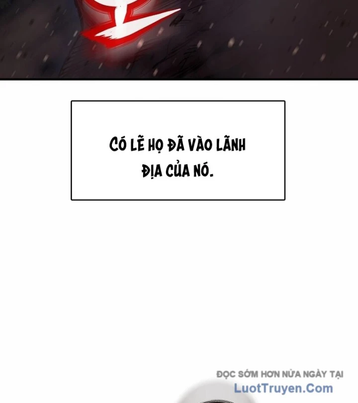 Huyết Lai Chapter 0 - 116