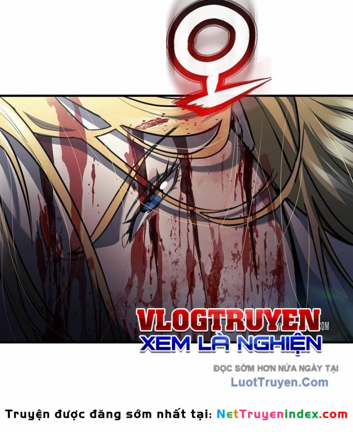 Huyết Lai Chapter 0 - 117