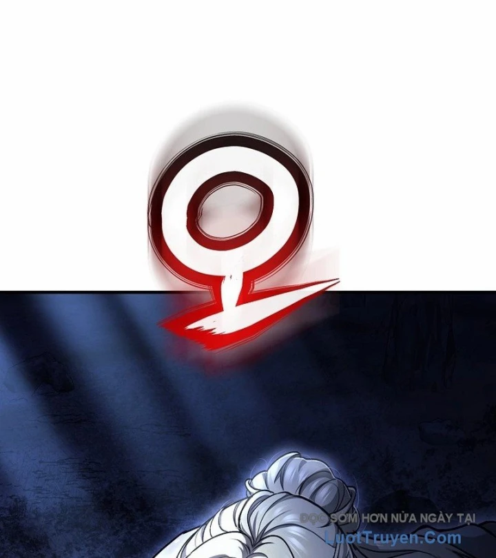 Huyết Lai Chapter 0 - 119