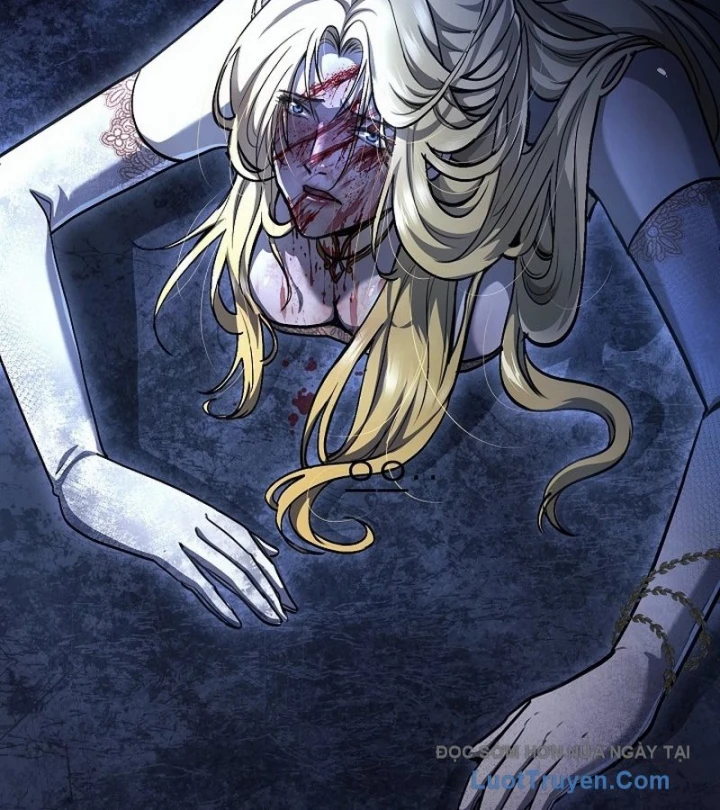 Huyết Lai Chapter 0 - 120