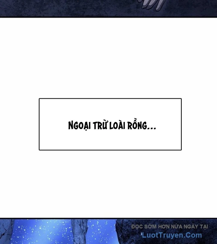 Huyết Lai Chapter 0 - 121