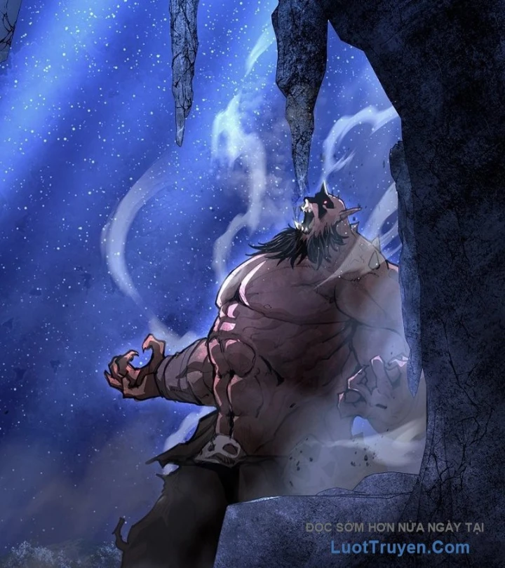 Huyết Lai Chapter 0 - 122