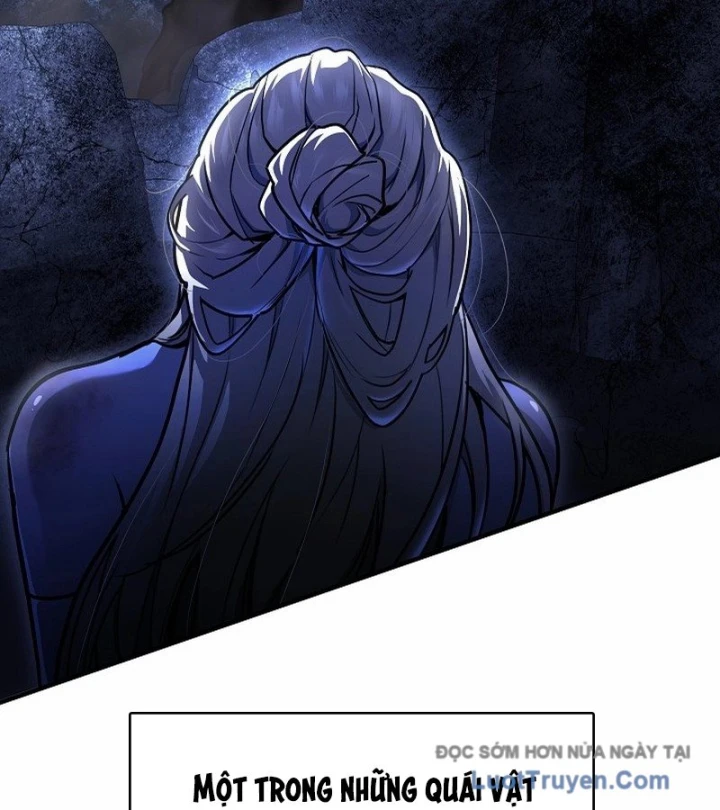 Huyết Lai Chapter 0 - 123