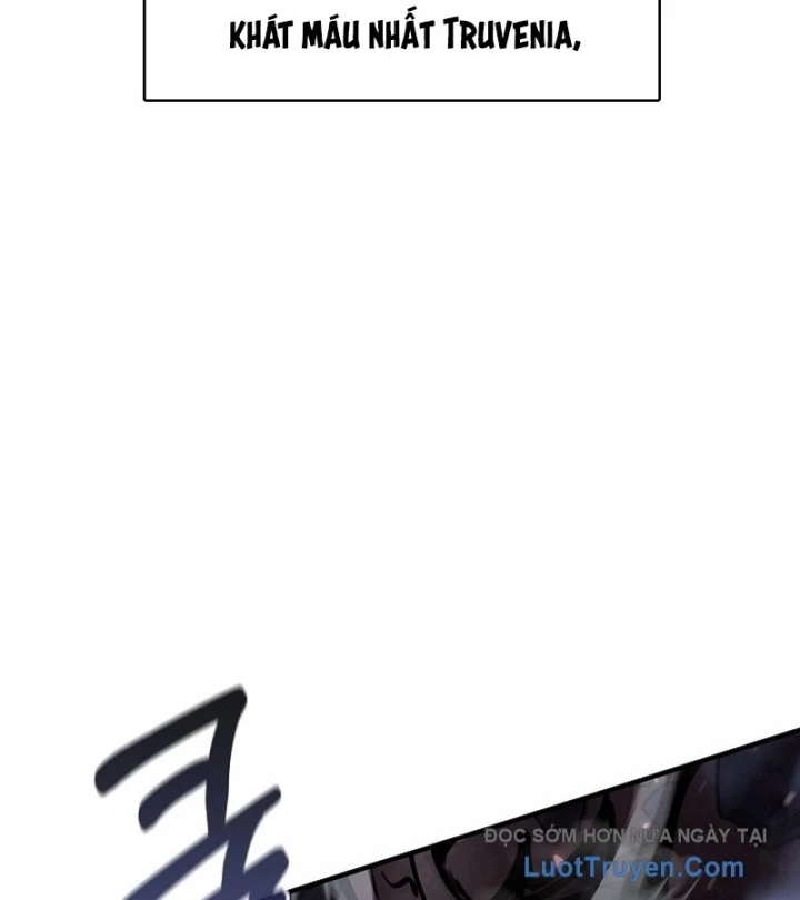 Huyết Lai Chapter 0 - 124