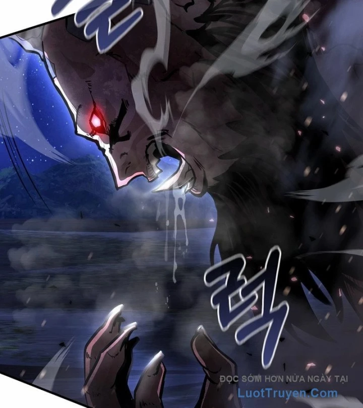 Huyết Lai Chapter 0 - 125