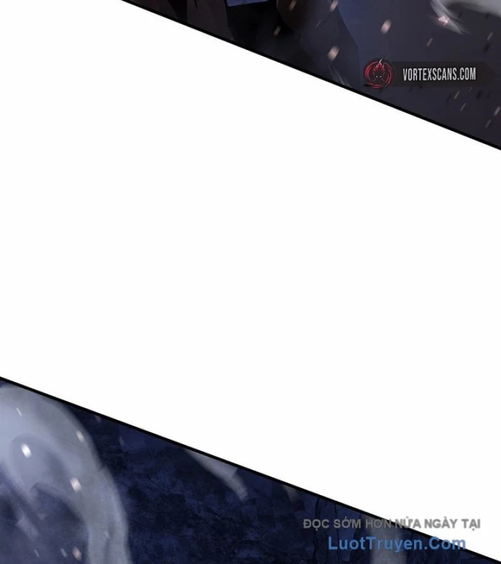 Huyết Lai Chapter 0 - 126