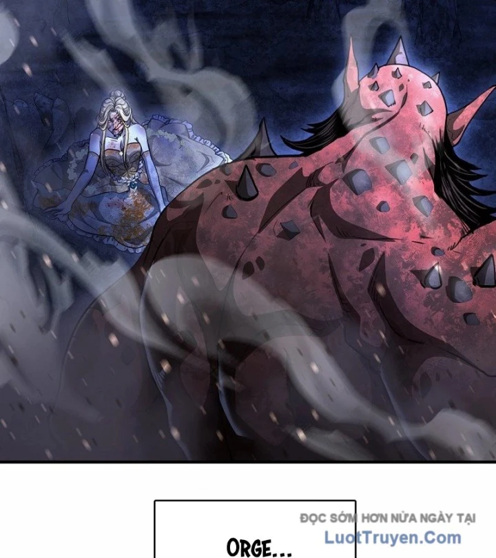 Huyết Lai Chapter 0 - 127