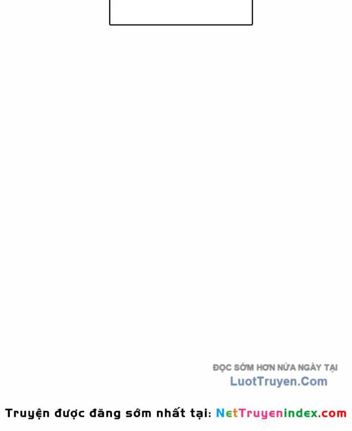 Huyết Lai Chapter 0 - 128