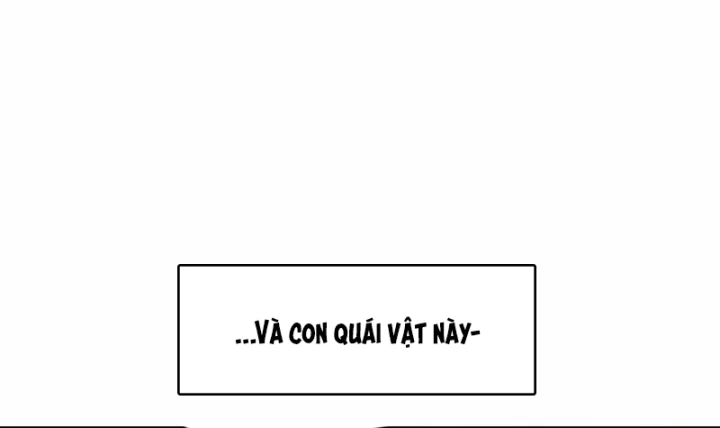 Huyết Lai Chapter 0 - 129