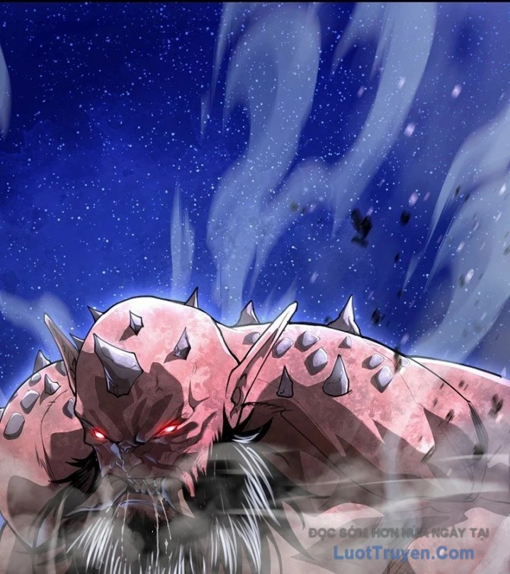 Huyết Lai Chapter 0 - 130