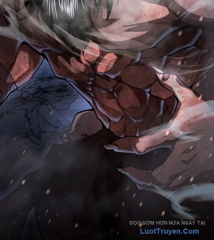 Huyết Lai Chapter 0 - 131