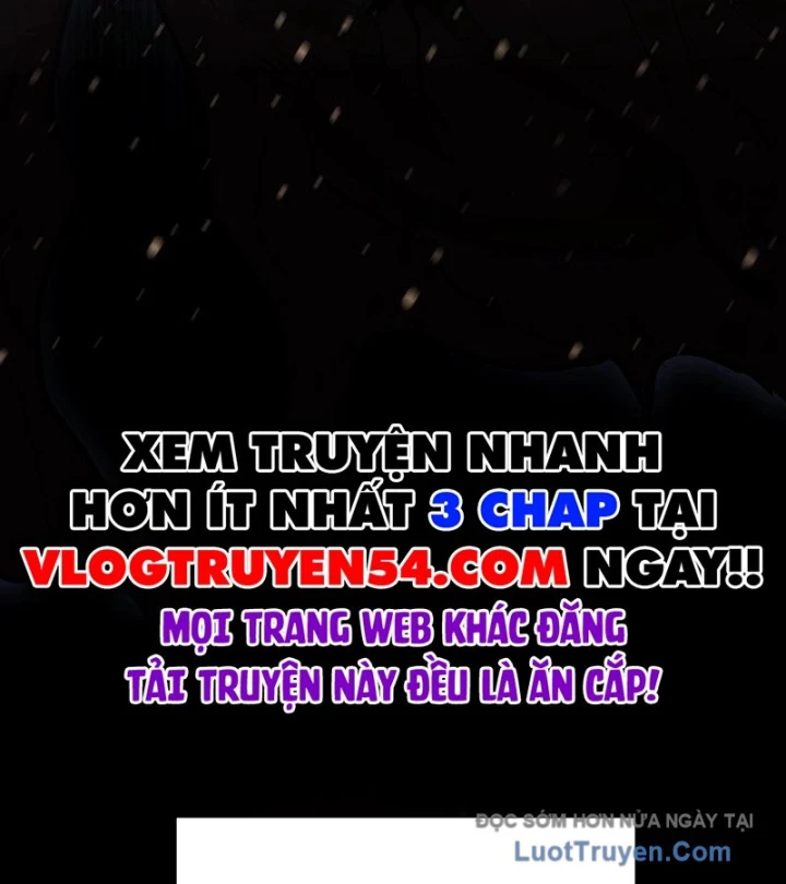 Huyết Lai Chapter 0 - 132