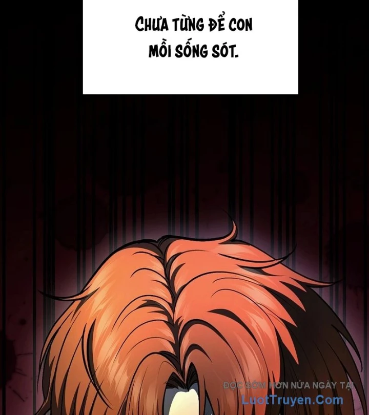 Huyết Lai Chapter 0 - 133