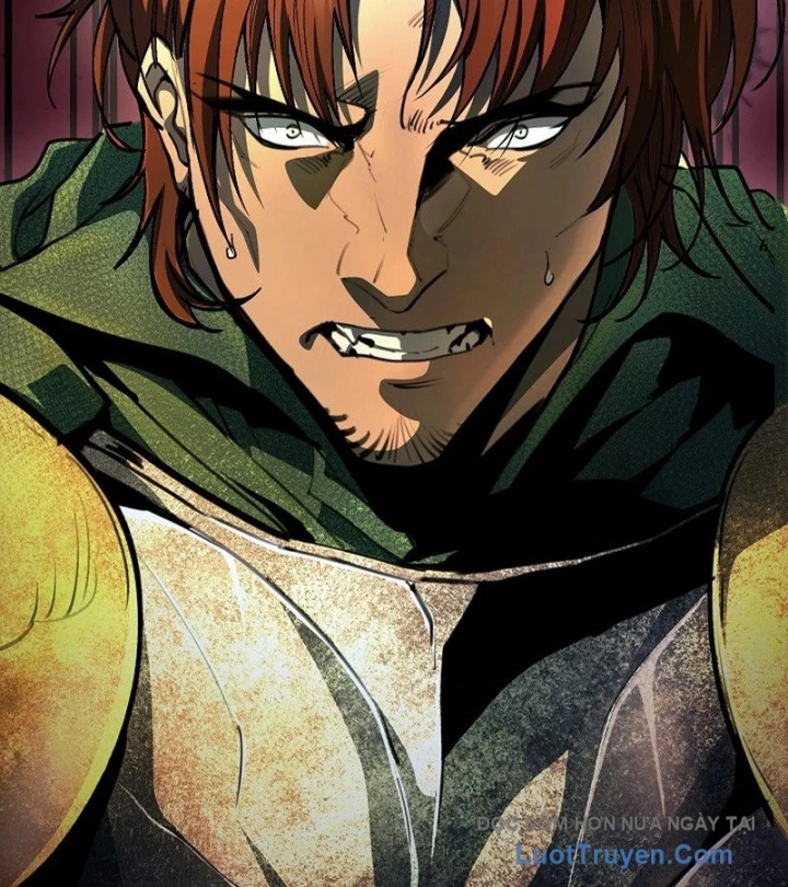 Huyết Lai Chapter 0 - 134