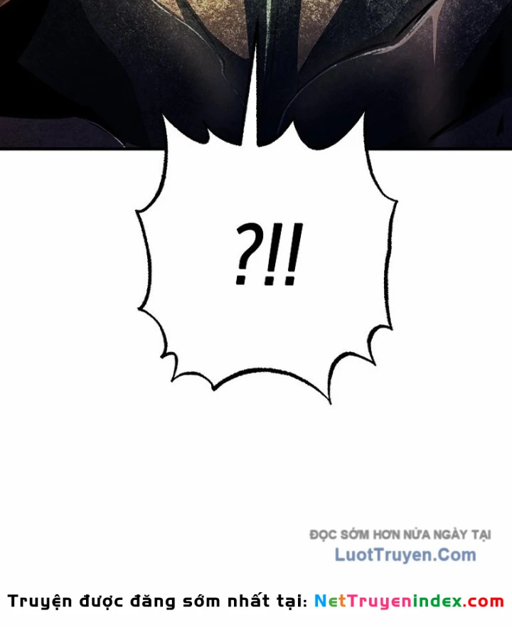 Huyết Lai Chapter 0 - 135