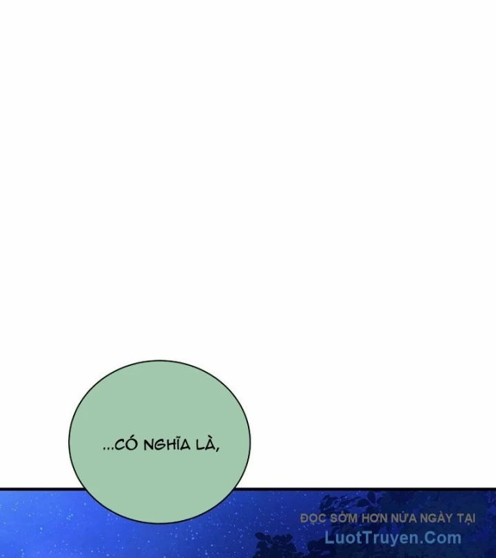 Huyết Lai Chapter 0 - 136