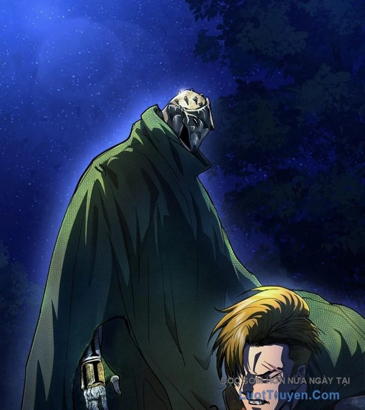 Huyết Lai Chapter 0 - 137