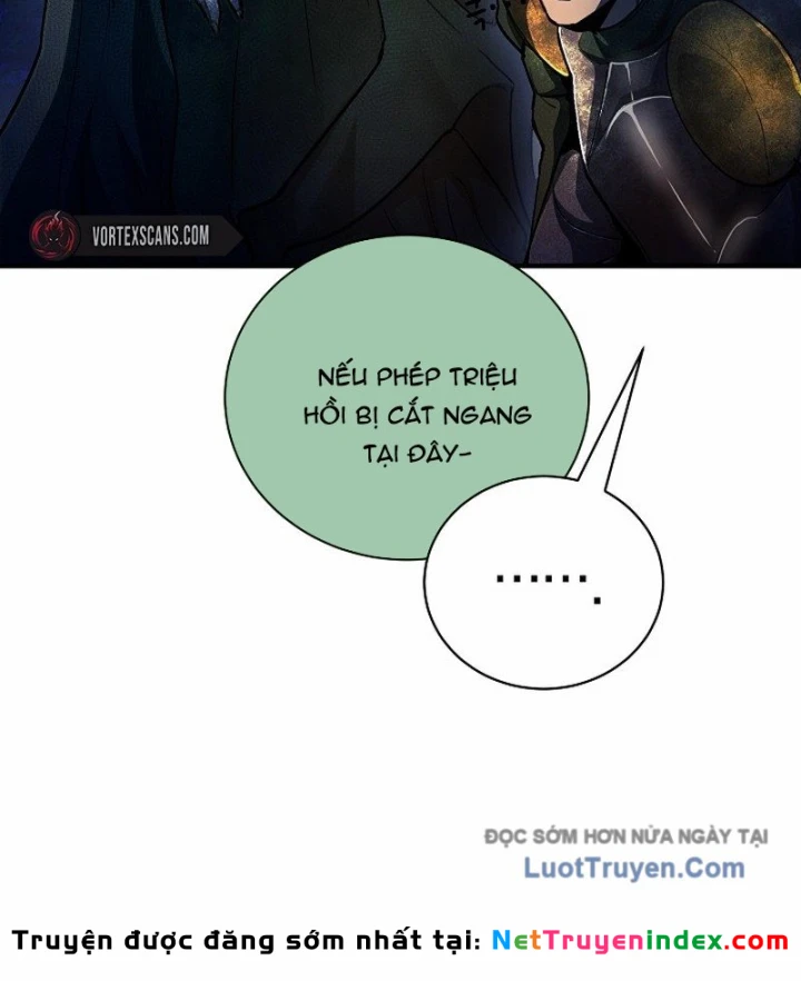 Huyết Lai Chapter 0 - 138