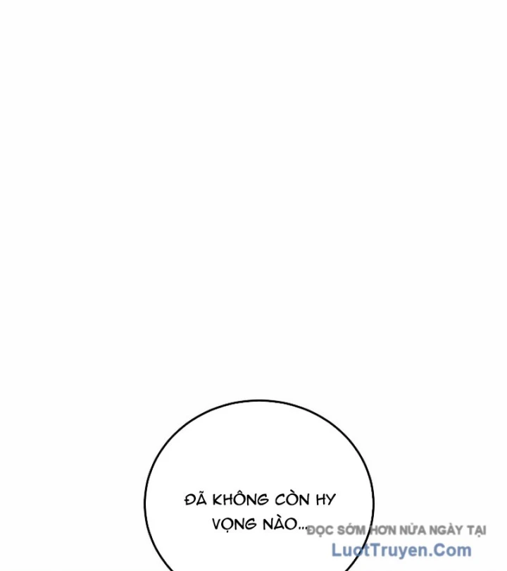 Huyết Lai Chapter 0 - 139