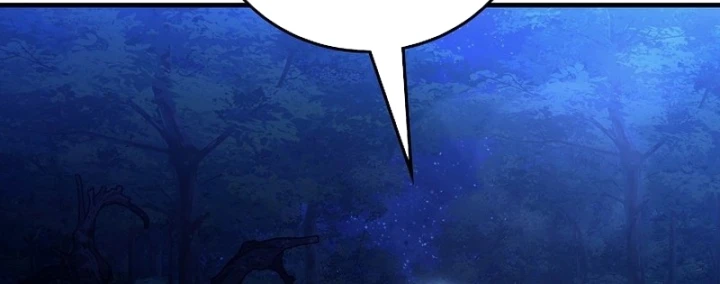 Huyết Lai Chapter 0 - 140