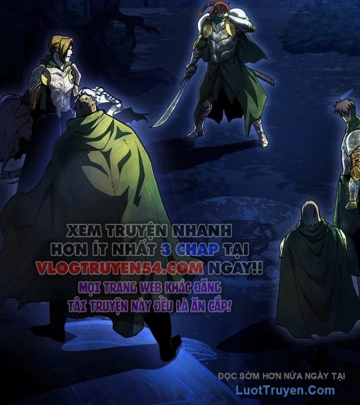 Huyết Lai Chapter 0 - 141