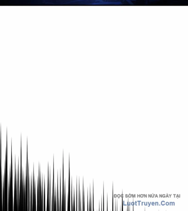 Huyết Lai Chapter 0 - 142