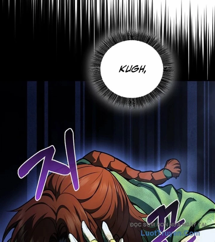 Huyết Lai Chapter 0 - 143