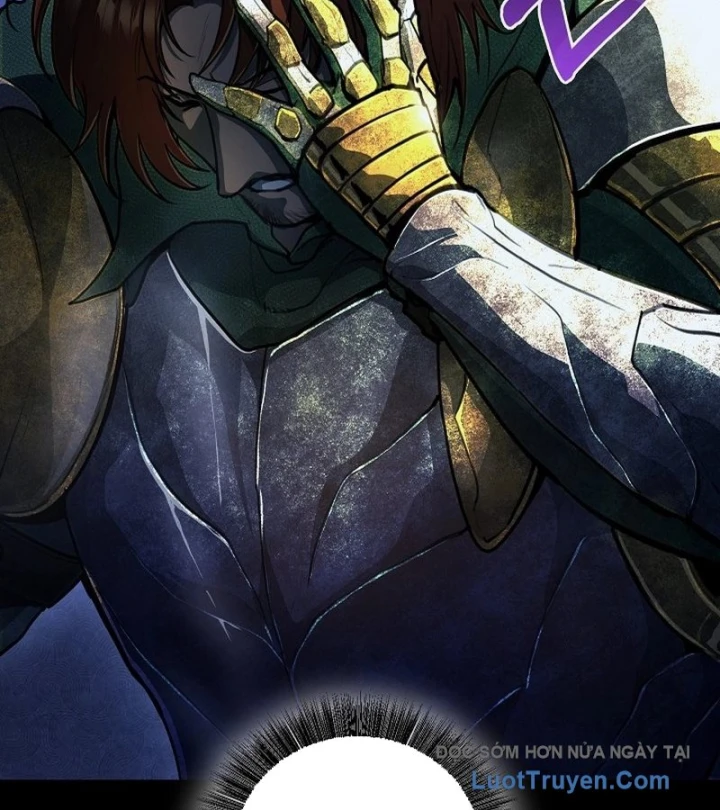 Huyết Lai Chapter 0 - 144