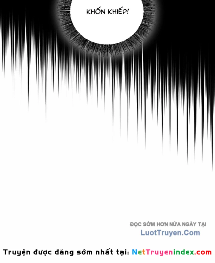 Huyết Lai Chapter 0 - 145