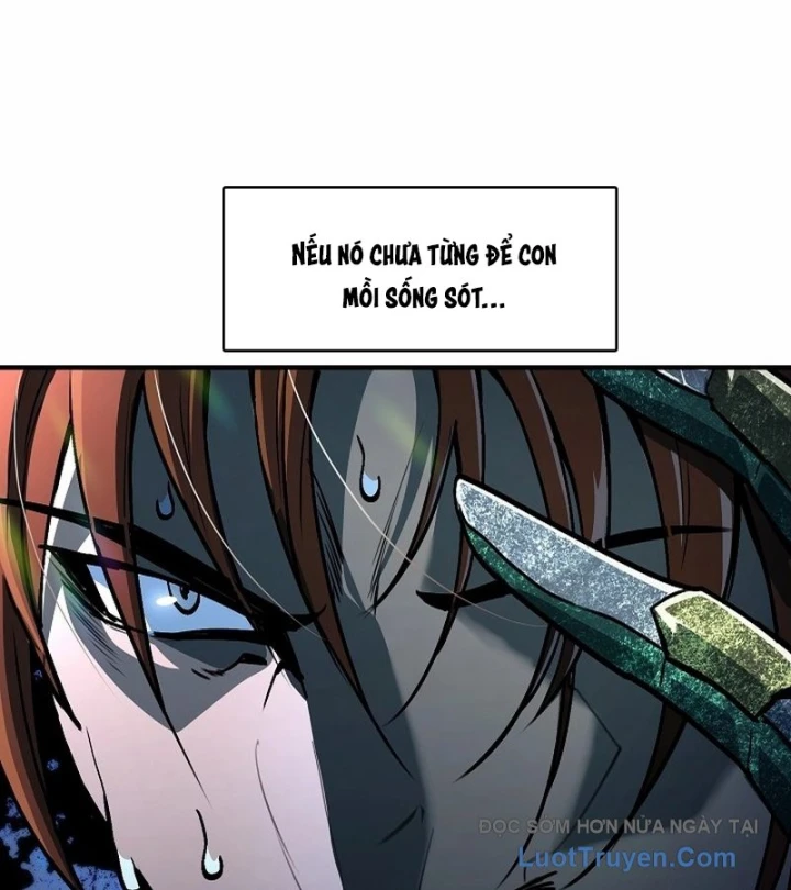 Huyết Lai Chapter 0 - 146