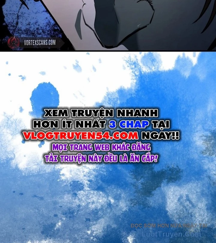 Huyết Lai Chapter 0 - 147