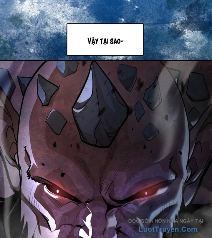 Huyết Lai Chapter 0 - 148