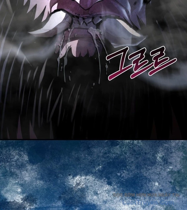 Huyết Lai Chapter 0 - 149